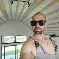 Мастер Александр Мурашенков
