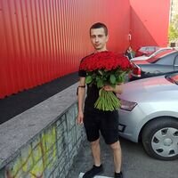 Майстер Максим Бендриківський