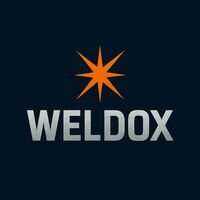 Бригада WELDOX