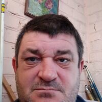 Мастер Руслан Селезньов