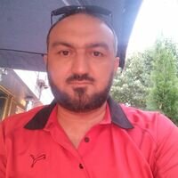 Бригада ФОБ.