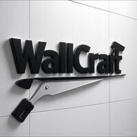 Бригада WallCraft