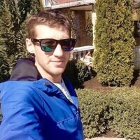 Майстер Діма Уразовский