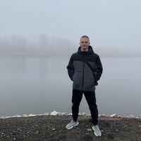Мастер Володимир Заболотній