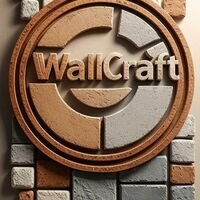 Бригада WallCraft