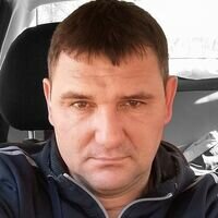 Мастер Андрій Колчанов