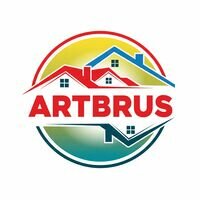 Бригада ARTBRUS