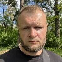 Мастер Володимир ВВ