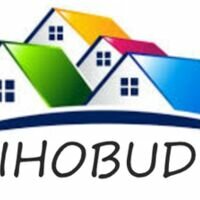 Бригада IHOBUD