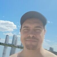Мастер Денис Самсонов