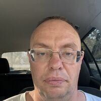 Майстер Володимир Луценко