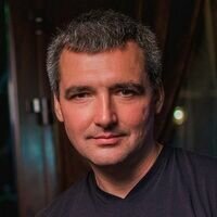 Бригада Творча Руйнація