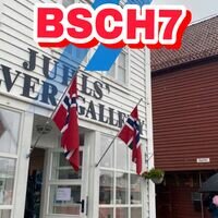 Бригада BSCH7