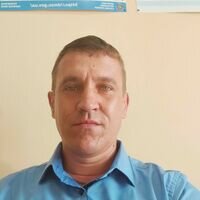 Майстер Олексій Луста