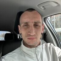Майстер Юрій Бей
