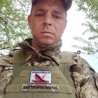 Мастер Виталий Витрогон
