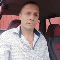 Мастер Петя Дойчев