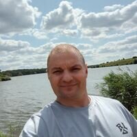 Мастер Артур Кіпоренко