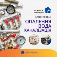 Мастер Виталий Блудов