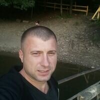 Мастер Роман Артиш