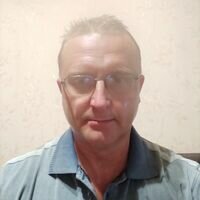 Майстер Олександр Морозенко