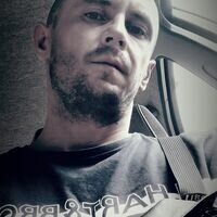 Майстер Владимир Ищенко
