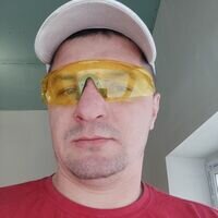 Мастер Олексій Шевчук