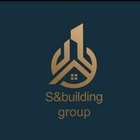Бригада S&building group