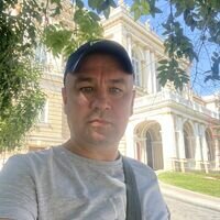 Мастер Олег Жмурко