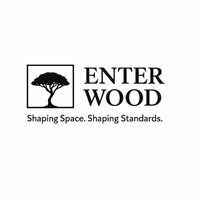 Бригада EnterWood