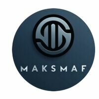 Бригада Maksmaf
