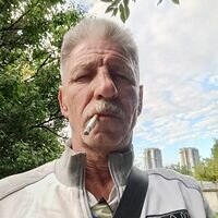 Майстер Михаил Шандра