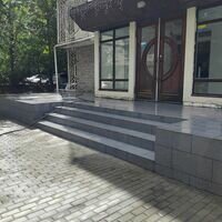 Майстер Ольга Монахова