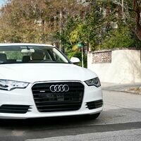 Майстер Вадим Власенко