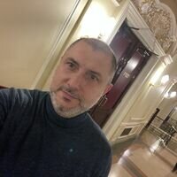 Мастер Володимир Нестерчук