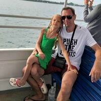 Мастер Владимир Каменев