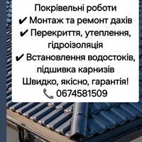 Мастер Микола Петренко