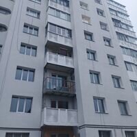 Мастер Антон Моргунов