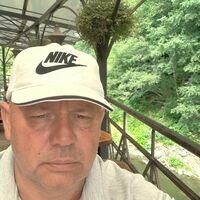 Бригада ФОП Содома И. Л.
