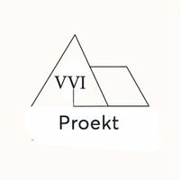 Бригада VVI-Proekt