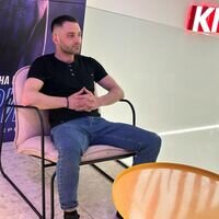 Бригада Stels