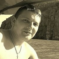 Майстер Евгений Холецкий