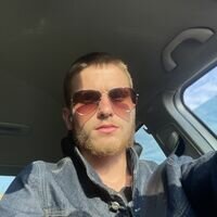 Мастер Даниїл Гадомський