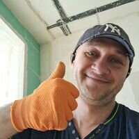 Мастер Ярослав Лазарко