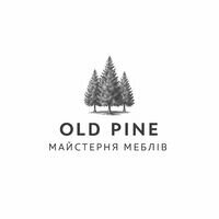 Бригада OldPain