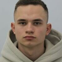 Мастер Денис Манаков