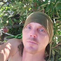 Мастер Сергей
