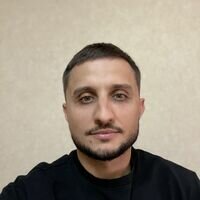 Мастер Денис Шаповал