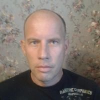 Мастер Валентин Донченко