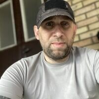 Мастер Олександр Степ